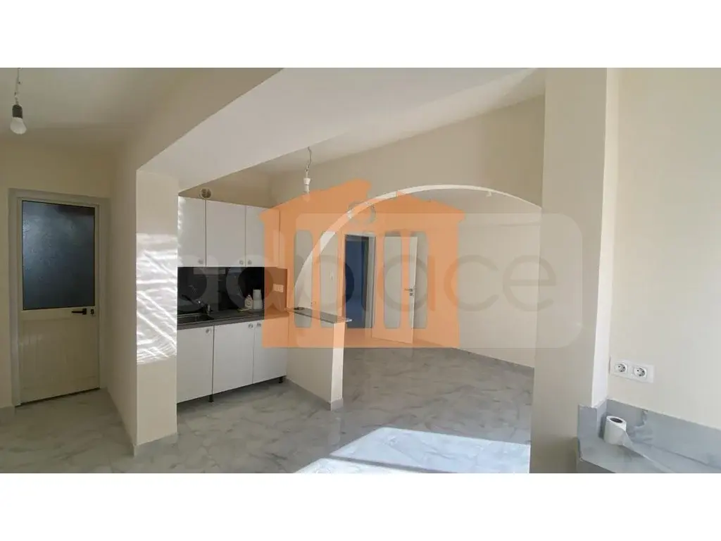 Apartament 1+2 dhoma 145 m² 2 kati