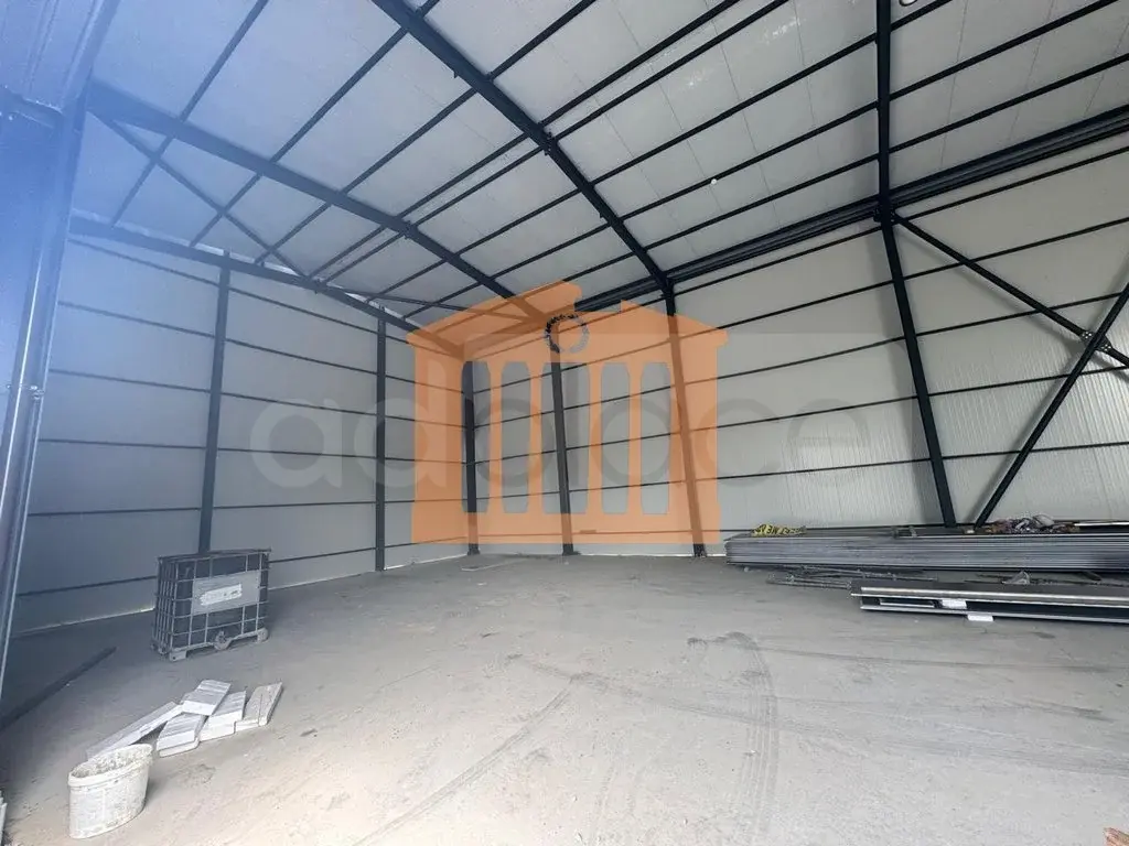 Pasuri të palujtshme komerciale 185 m²