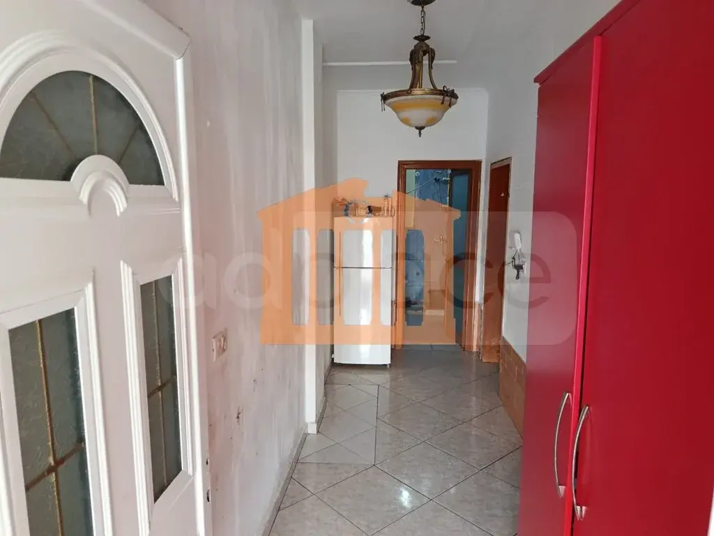 Vilë 157 m² 1 kati