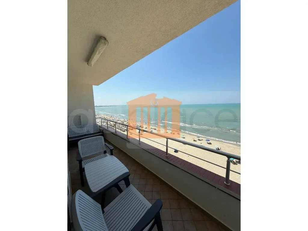 Apartament 1+1 dhoma 60 m² 3 kati