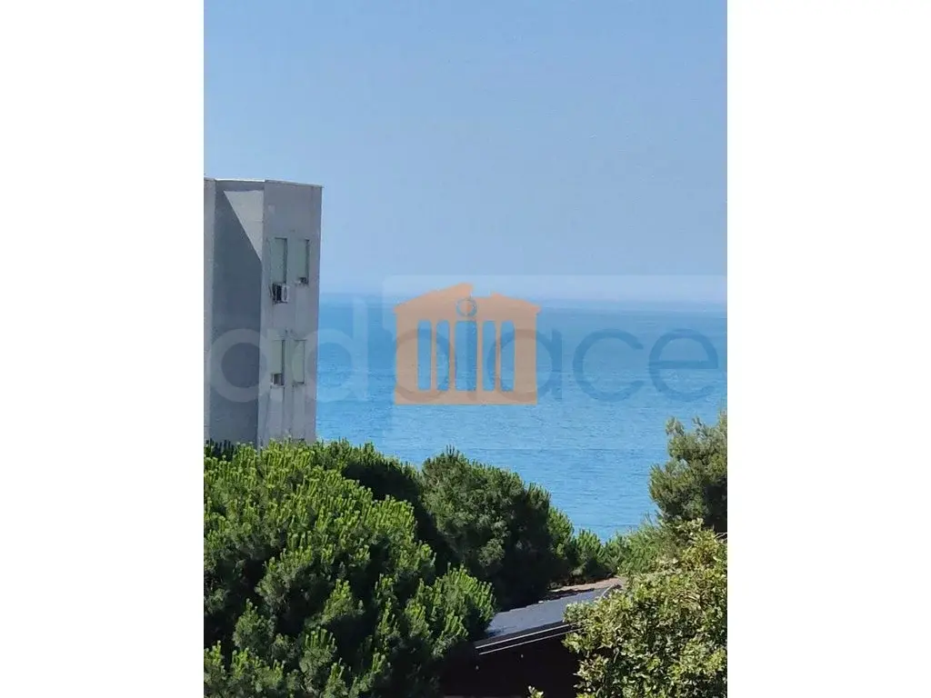 Apartament 1+1 dhoma 126 m² 6 kati