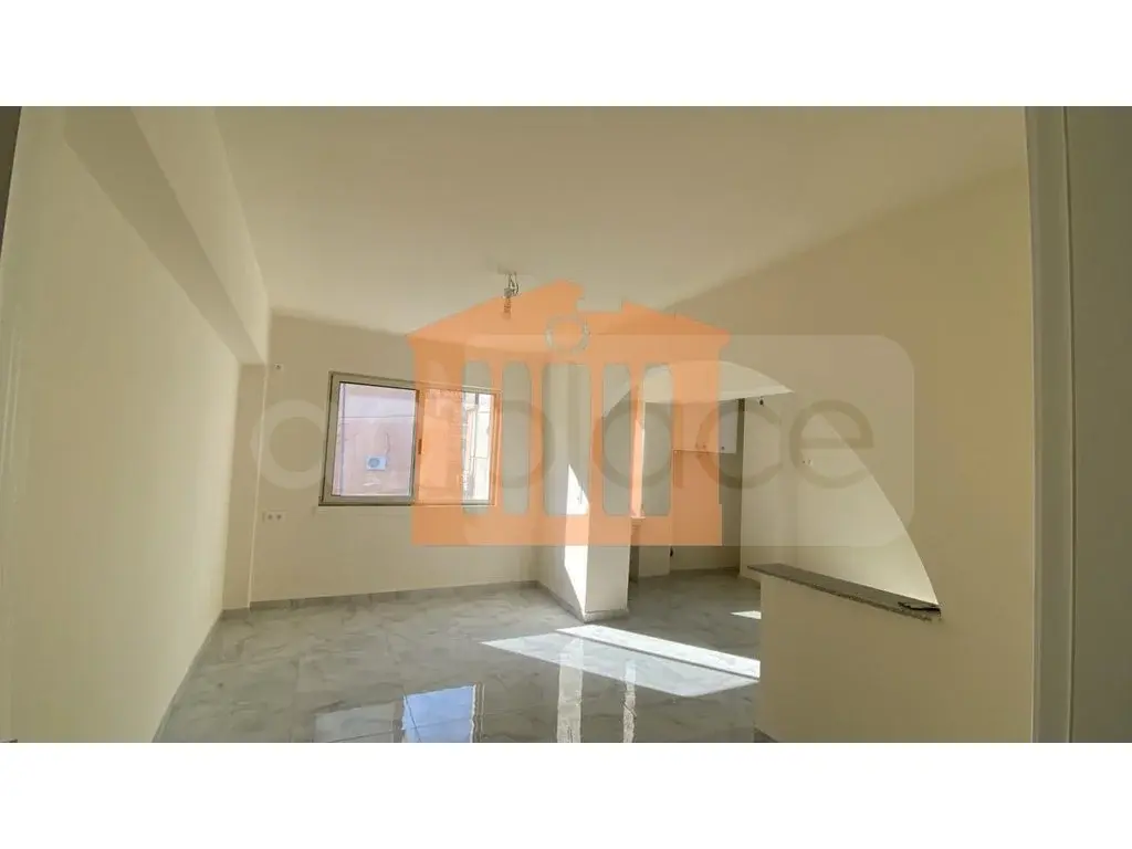 Apartament 1+2 dhoma 145 m² 2 kati