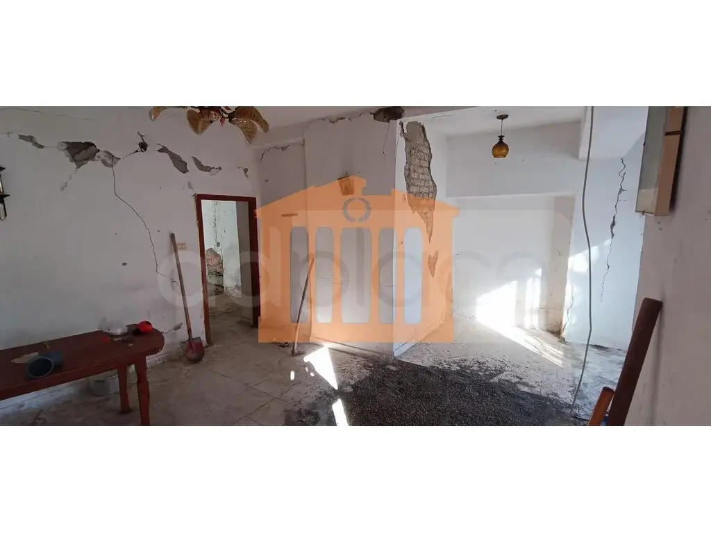 Apartament 1+1 dhoma 55 m² 1 kati
