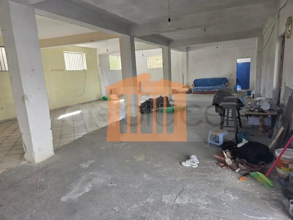 Pasuri të patundshme komerciale 200 m²
