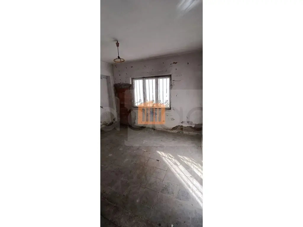 Apartament 1+1 dhoma 55 m² 1 kati