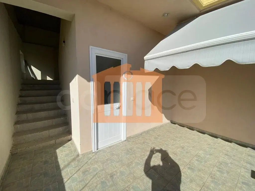 Vilë 123 m² 1 kati