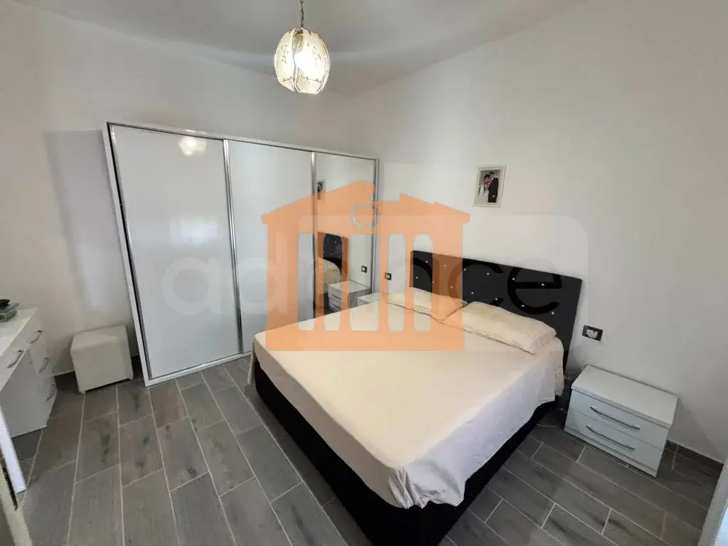 Vilë 120 m² 1 kati