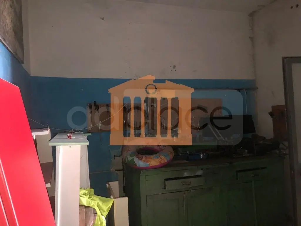 Pasuri të palujtshme komerciale 82 m² 1 kati