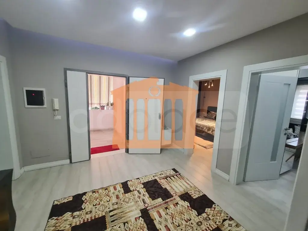 Vilë 302 m² 2 kati