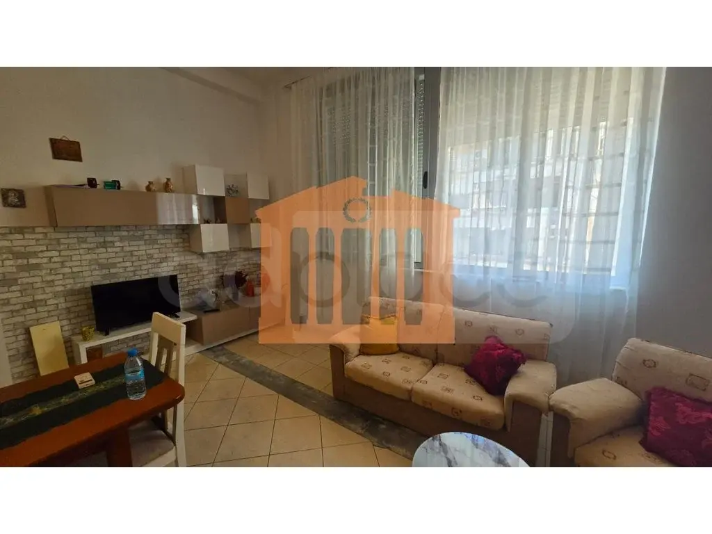Apartament 1+1 dhoma 70 m² 1 kati