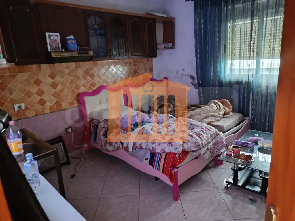 Vilë 157 m² 1 kati
