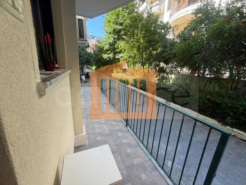Apartament 1+1 dhoma 42 m² 1 kati