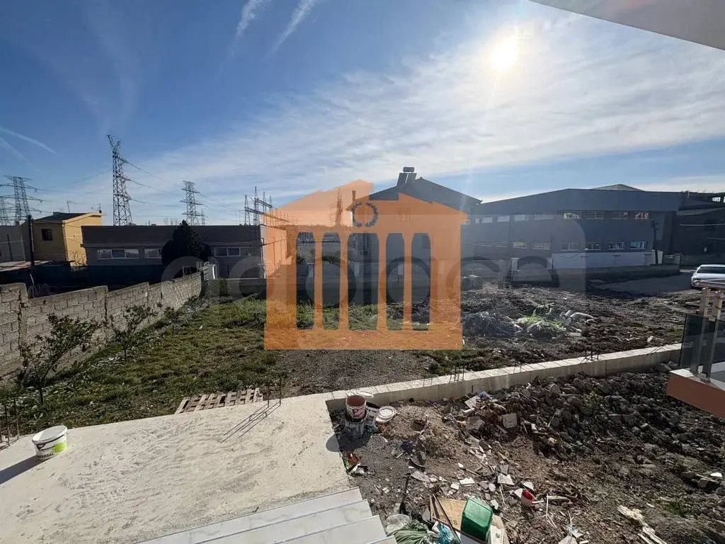 Vilë 146 m² 1 kati