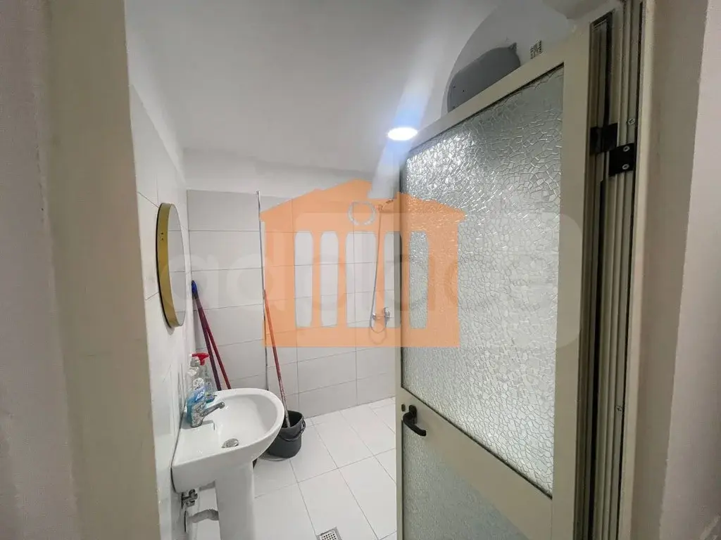 Apartament 1+1 dhoma 70 m² 2 kati