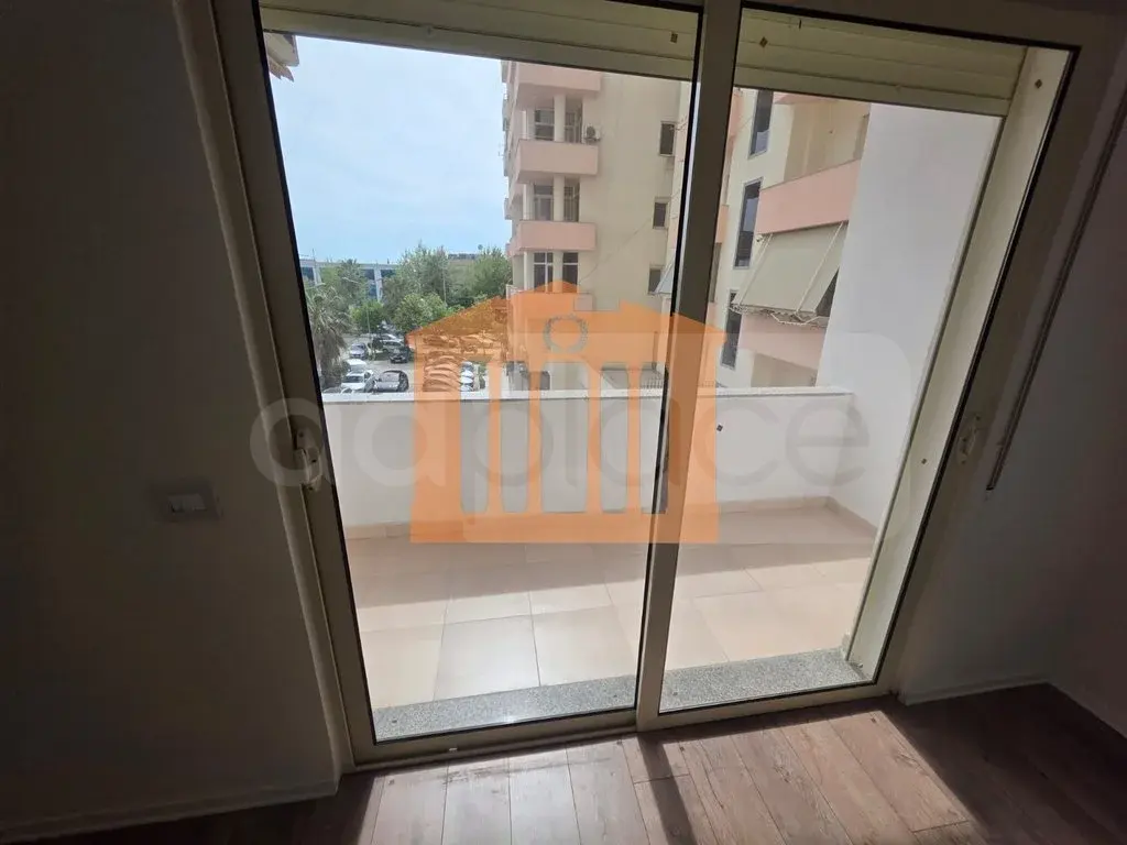 Apartament 1+1 dhoma 66 m² 3 kati