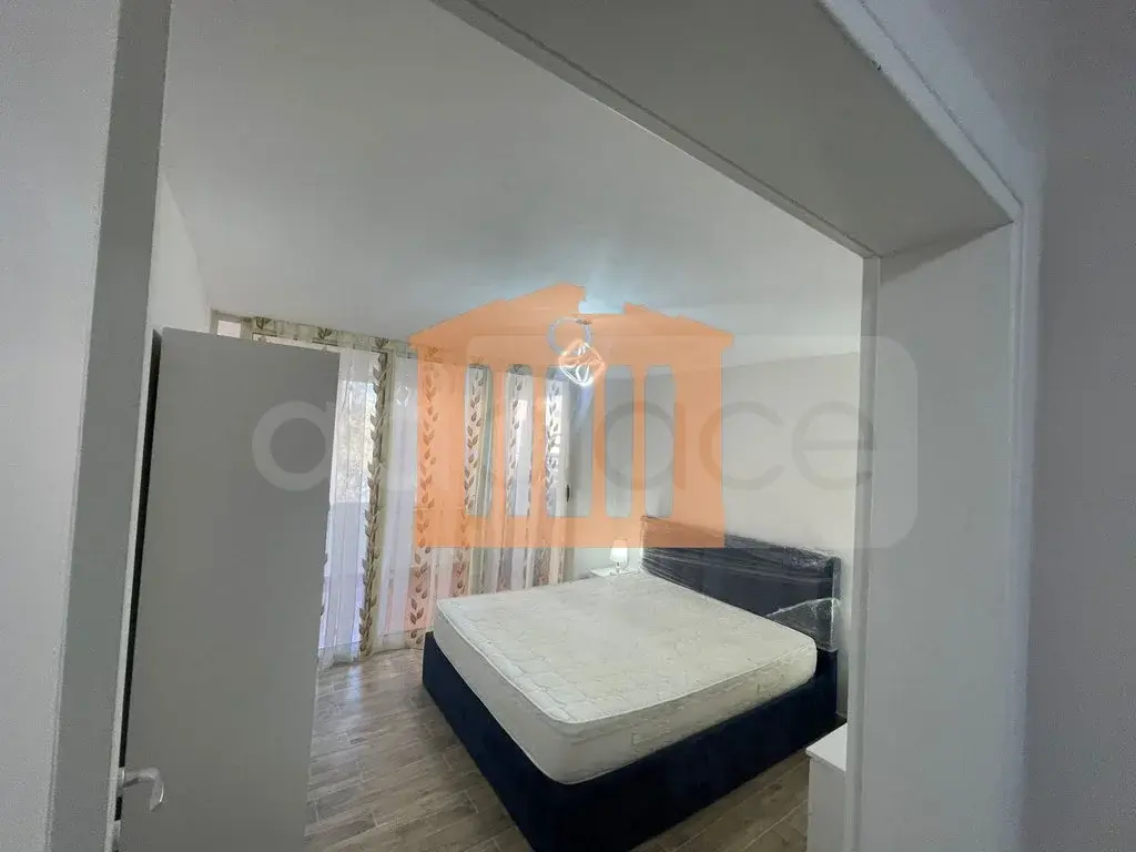 Apartament 1+1 dhoma 70 m² 2 kati