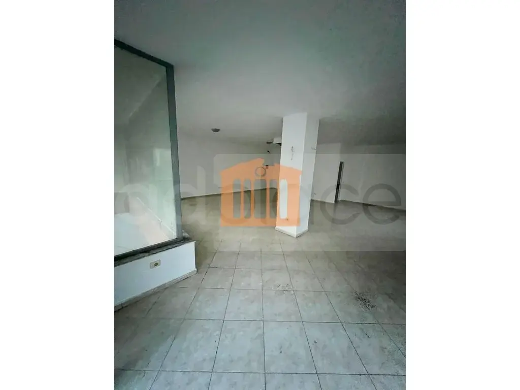 Pasuri të palujtshme komerciale 103 m² 1 kati