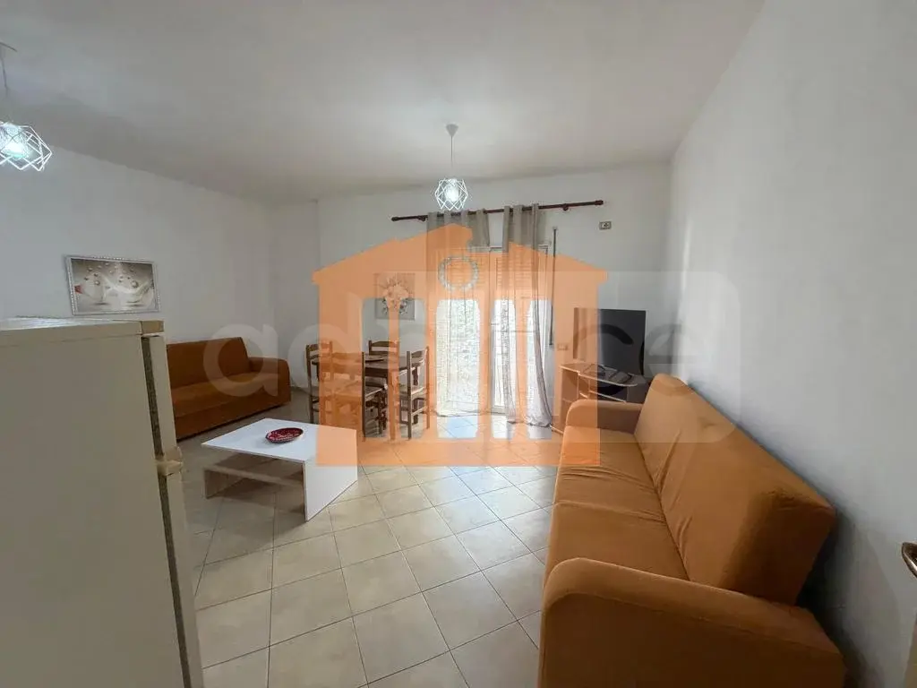 Apartament 1+1 dhoma 60 m² 3 kati