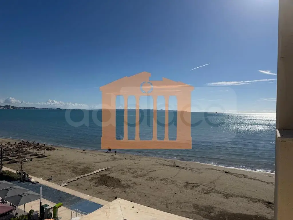 Apartment 1+1 room 60 m² 3 floor