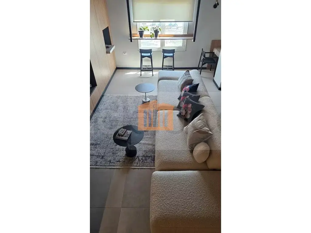 Apartament 1+2 dhoma 115 m² 21 kati