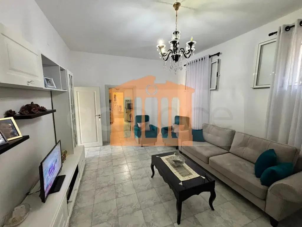 Vilë 120 m² 1 kati