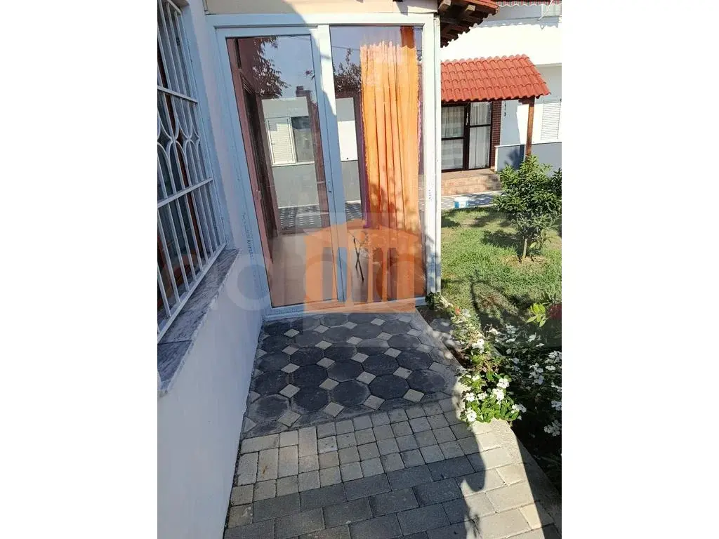 Apartament 1+1 dhoma 50 m² 1 kati