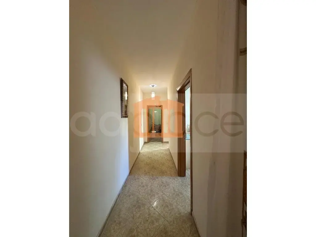 Apartament 1+2 dhoma 102 m² 2 kati