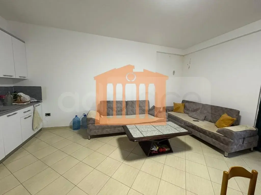 Apartament 1+1 dhoma 69 m² 1 kati