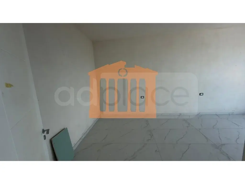 Apartament 1+1 dhoma 71 m² 7 kati