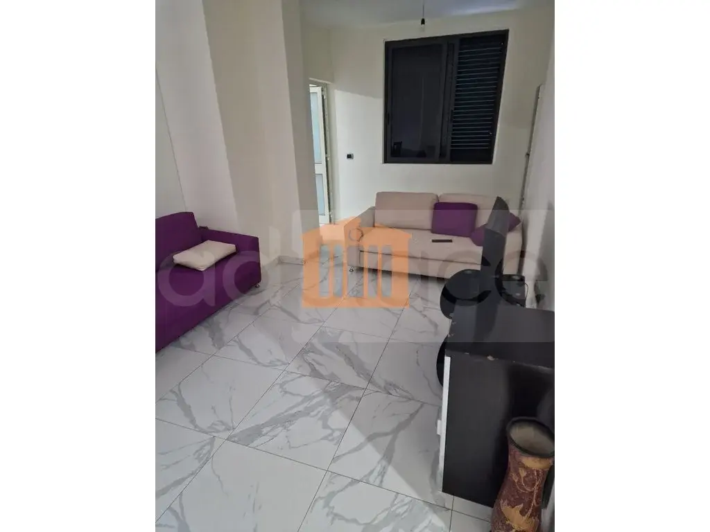 Apartament 1+2 dhoma 120 m² 2 kati