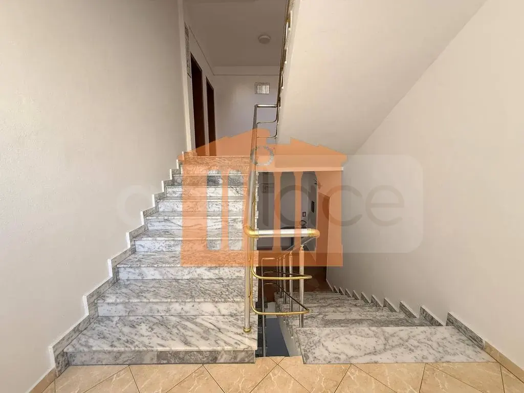 Apartament 1+1 dhoma