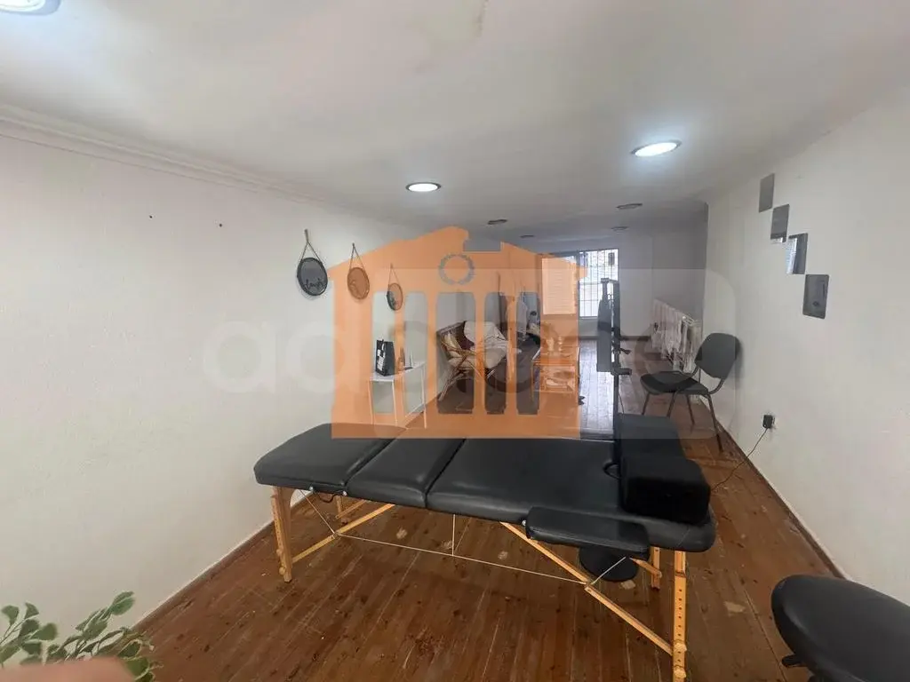 Pasuri të palujtshme komerciale 45 m² 1 kati