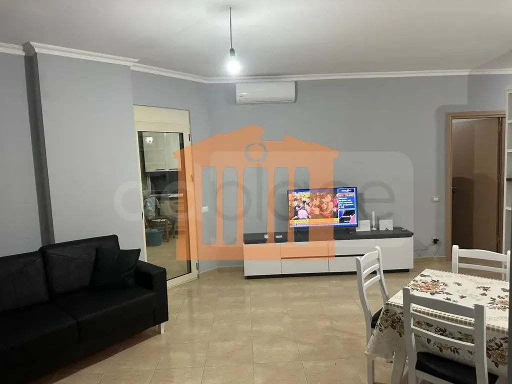 Apartament 1+1 dhoma 71 m² 3 kati