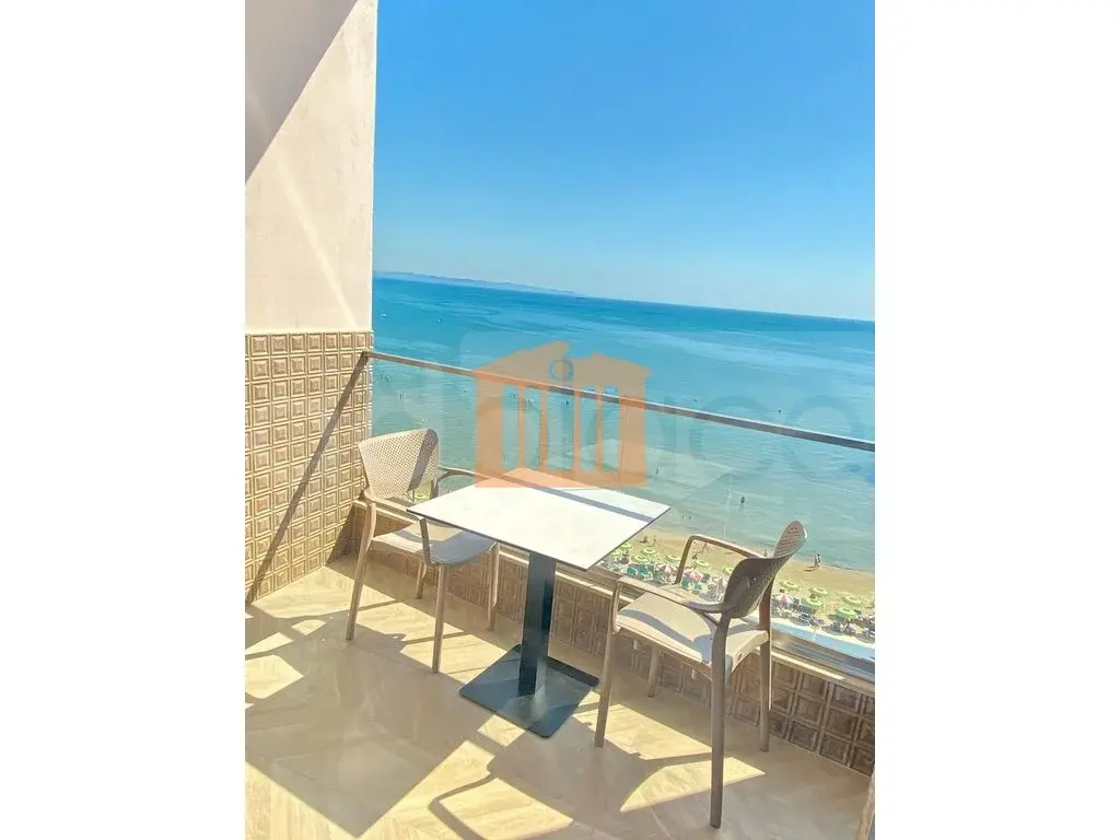 Apartament 1+1 dhoma 31 m² 7 kati