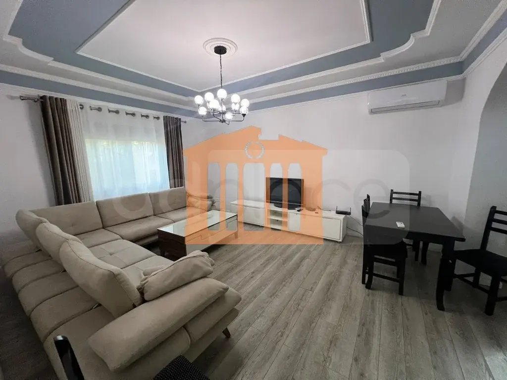 Vilë 160 m² 1 kati