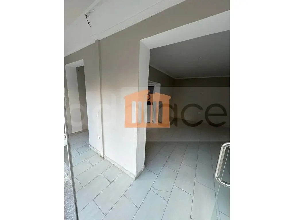 Pasuri të patundshme komerciale 33 m²