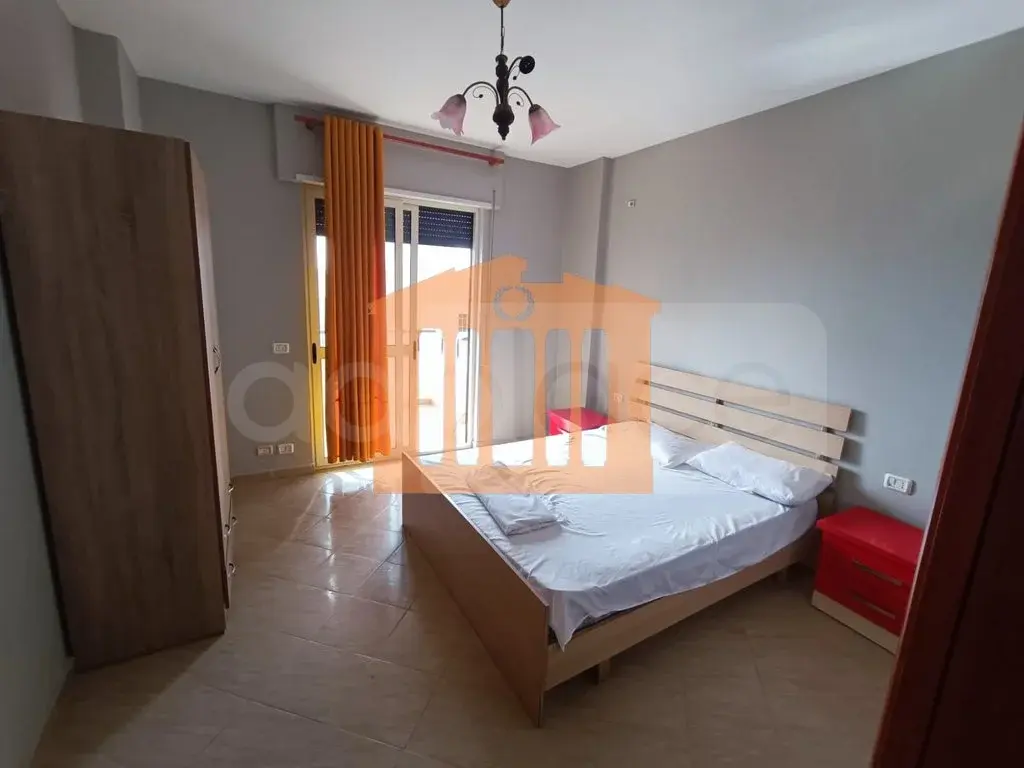 Apartament 1+1 dhoma 65 m² 2 kati