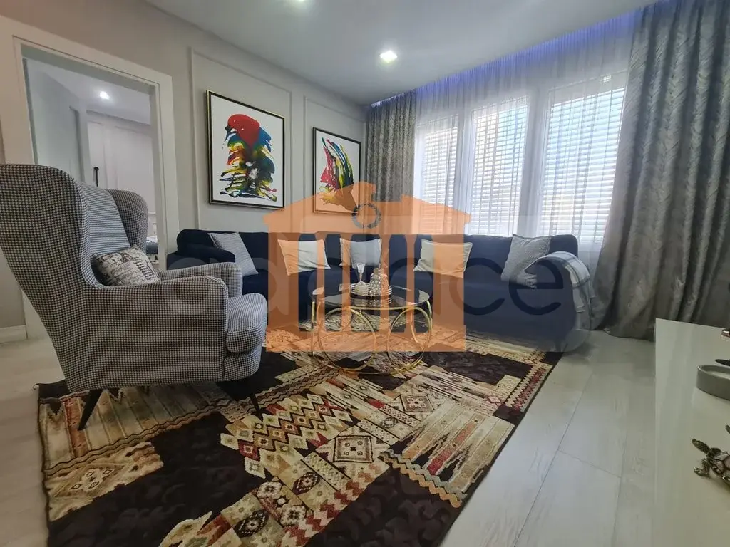 Vilë 302 m² 2 kati