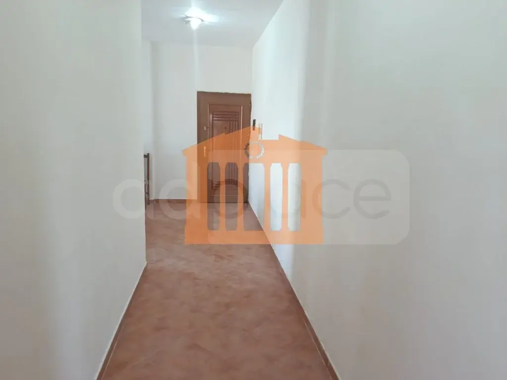 Apartament 1+2 dhoma 96 m² 5 kati