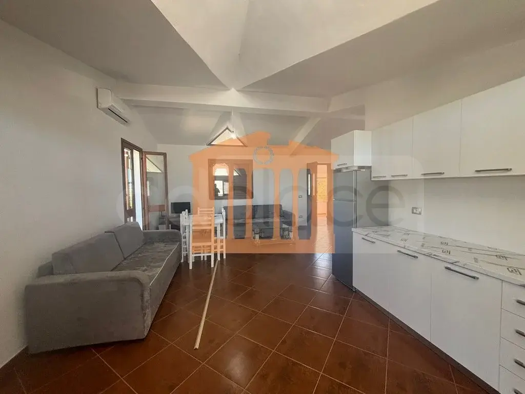 Apartament 1+2 dhoma 151 m² 3 kati