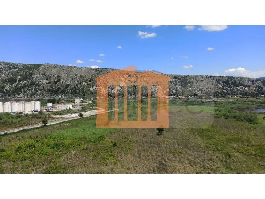 Apartament 1+1 dhoma 62 m² 8 kati