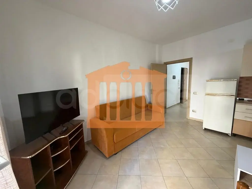 Apartament 1+1 dhoma 60 m² 3 kati