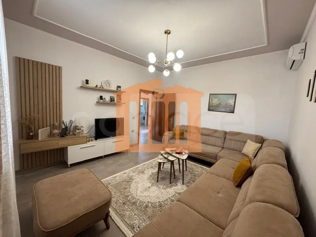 Vilë 130 m²