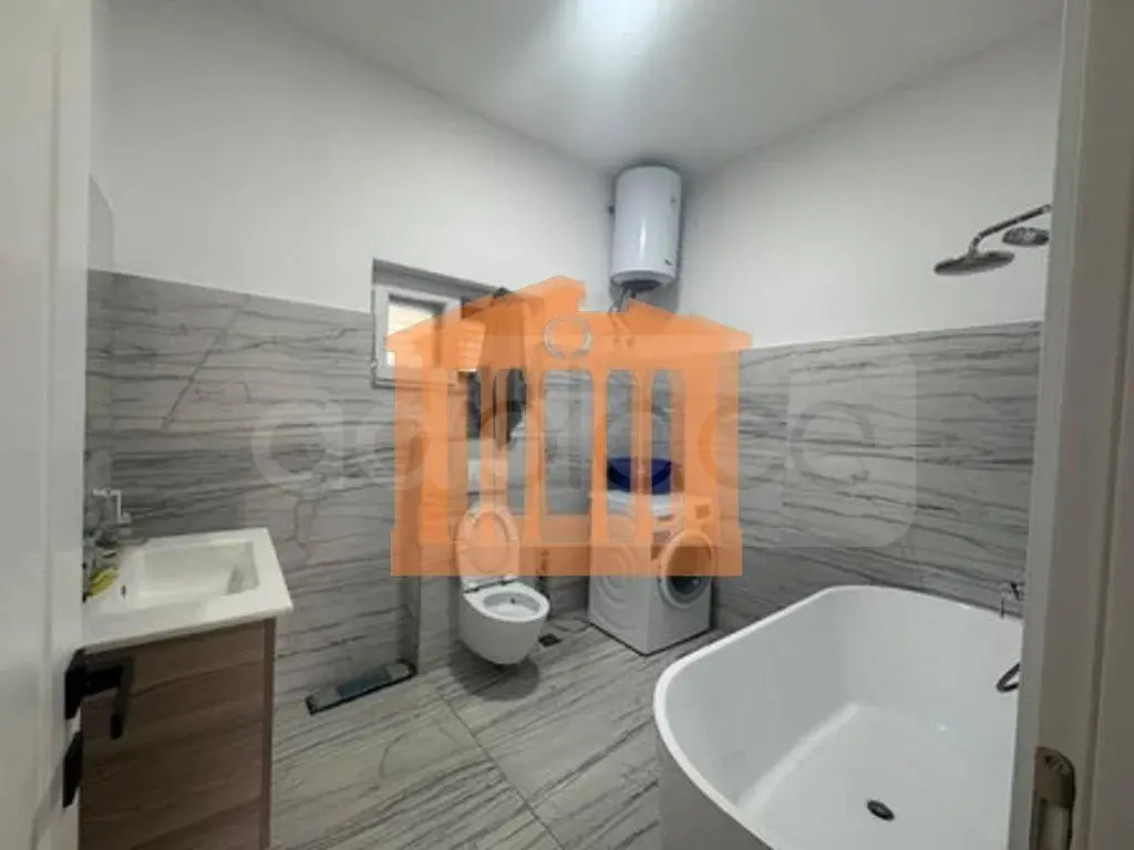 Cottage 92 m² 2 floor