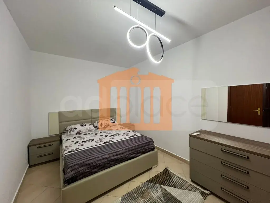 Apartament 1+1 dhoma 73 m² 2 kati
