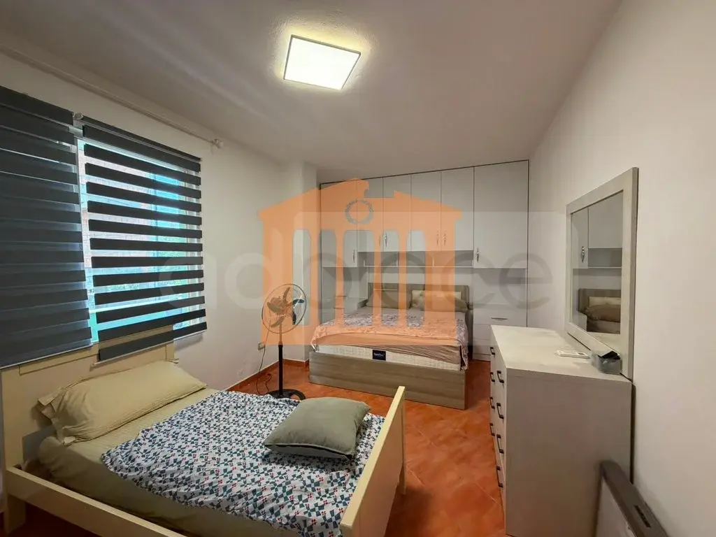 Квартира 1+1 комната 71 м² 1 этаж