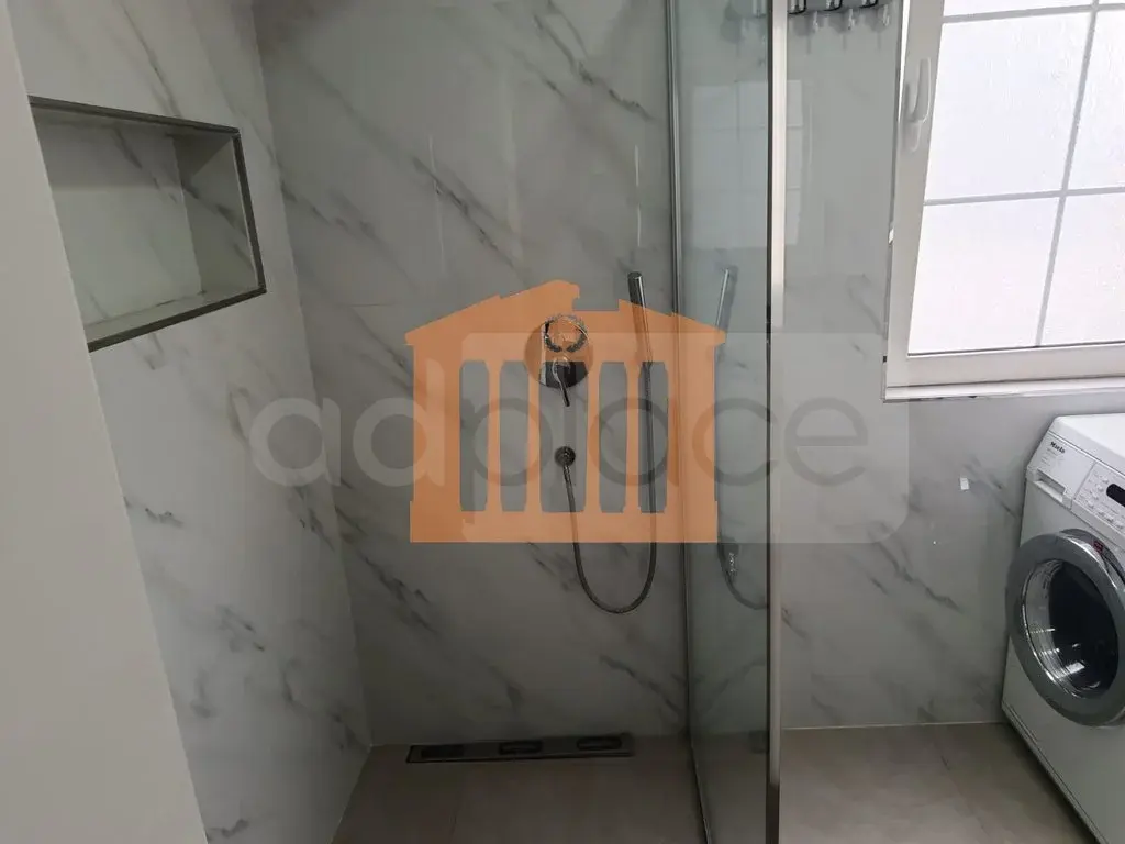 Apartament 1+1 dhoma 70 m²