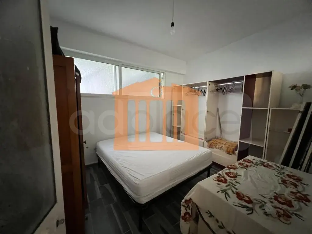 Apartament 1+2 dhoma 110 m² 1 kati