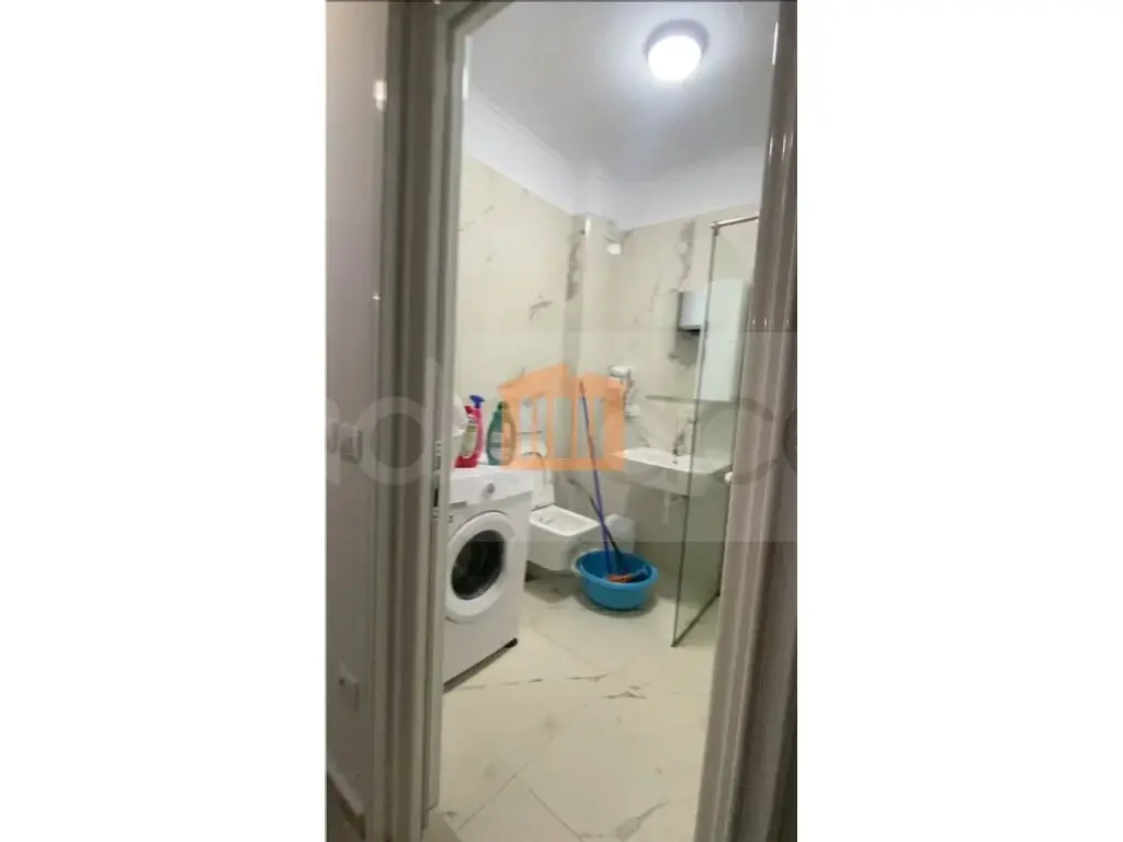 Apartament 1+1 dhoma 52 m² 2 kati