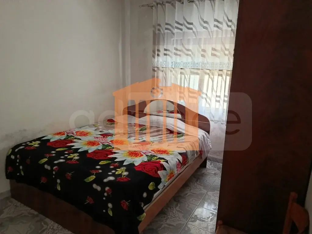 Vilë 186 m² 1, 2 kati